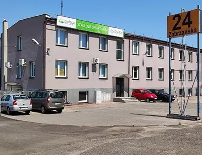 Kancelaria Prawno - Podatkowa Sekret